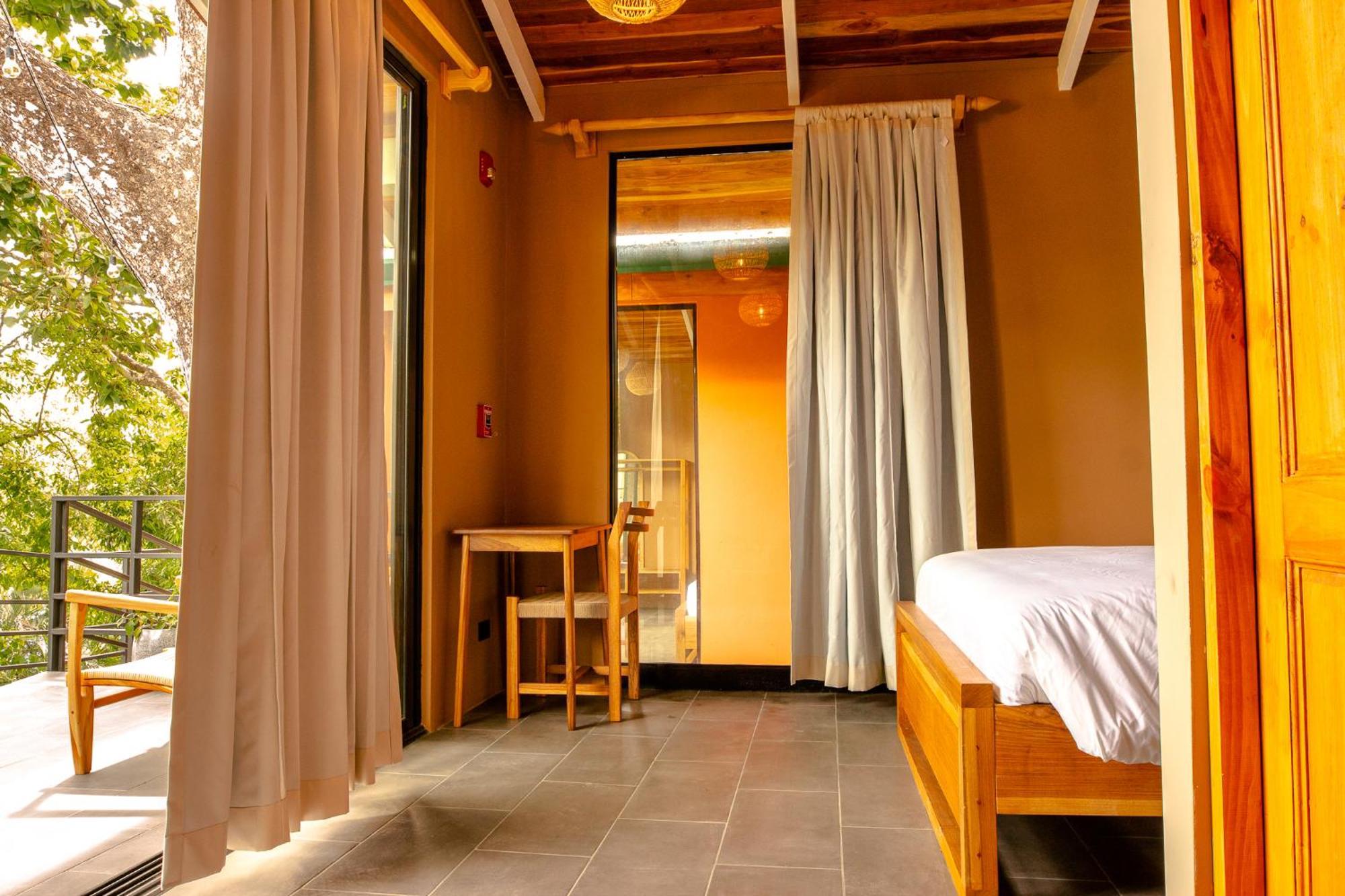 Socialtel Santa Teresa Hotel Playa Santa Teresa  Cameră foto